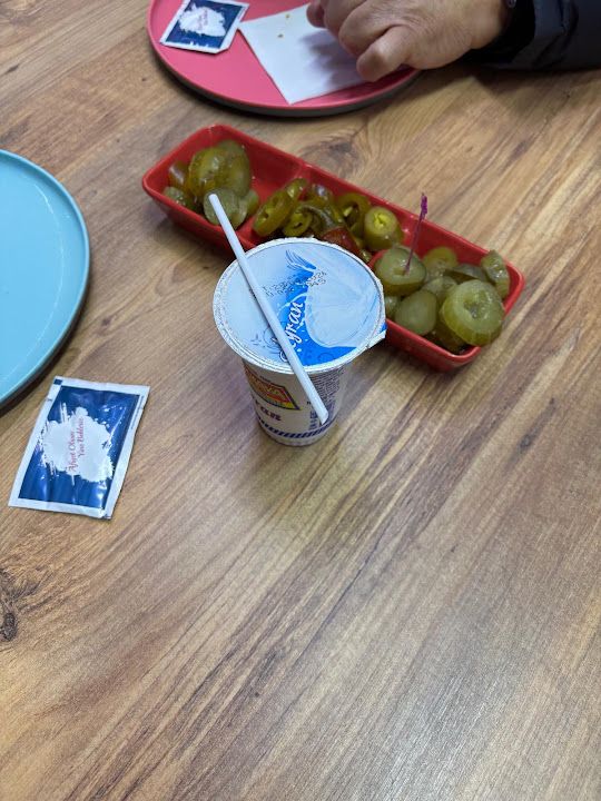 Yorum fotoğrafı 4