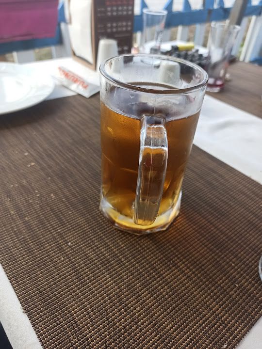 Fotoğraf 15
