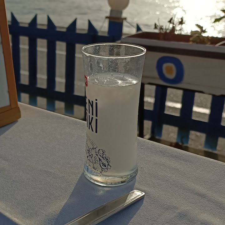 Fotoğraf 20
