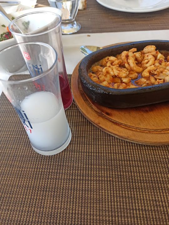 Fotoğraf 18