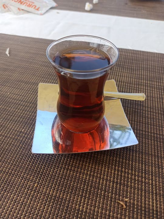Fotoğraf 17