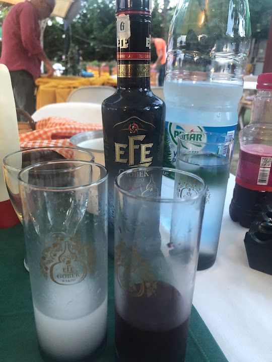 Fotoğraf 21