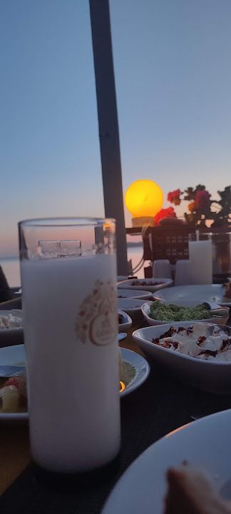 Fotoğraf 22