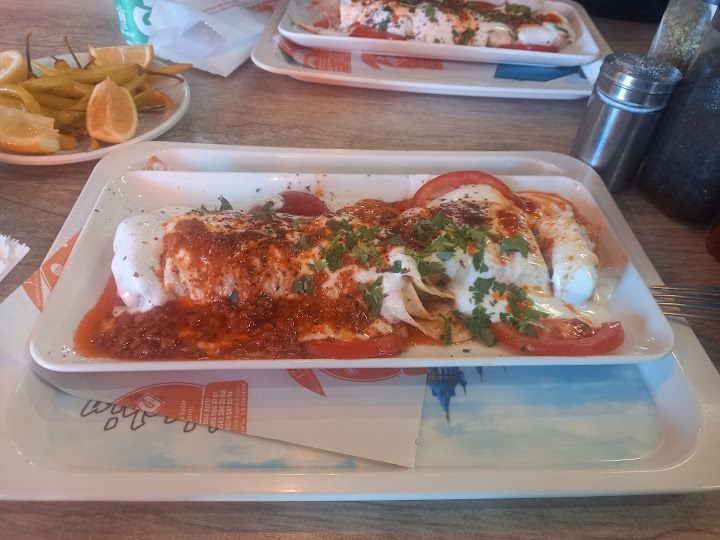 Fotoğraf 15