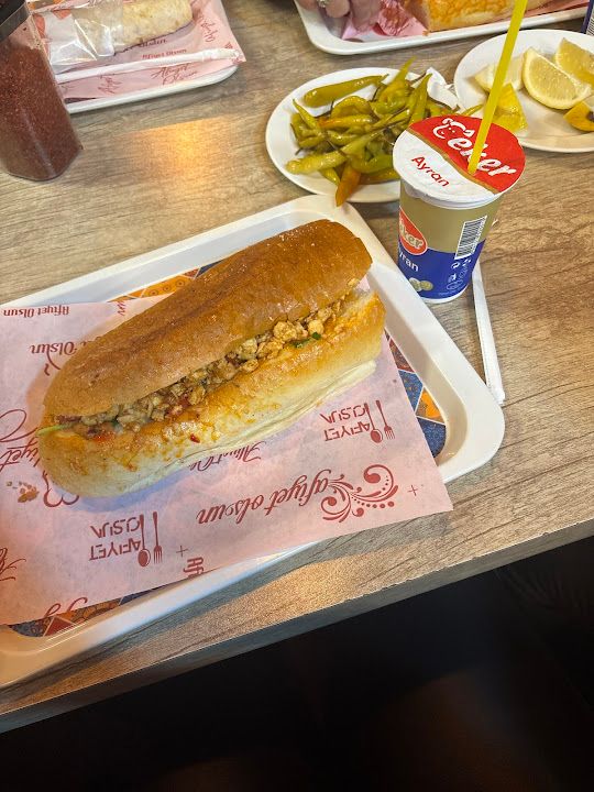 Yorum fotoğrafı 1