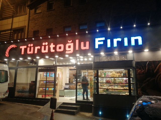 Fotoğraf 13