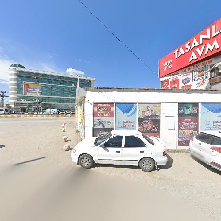 Bizim Pide Ve Lahmacun Solunu