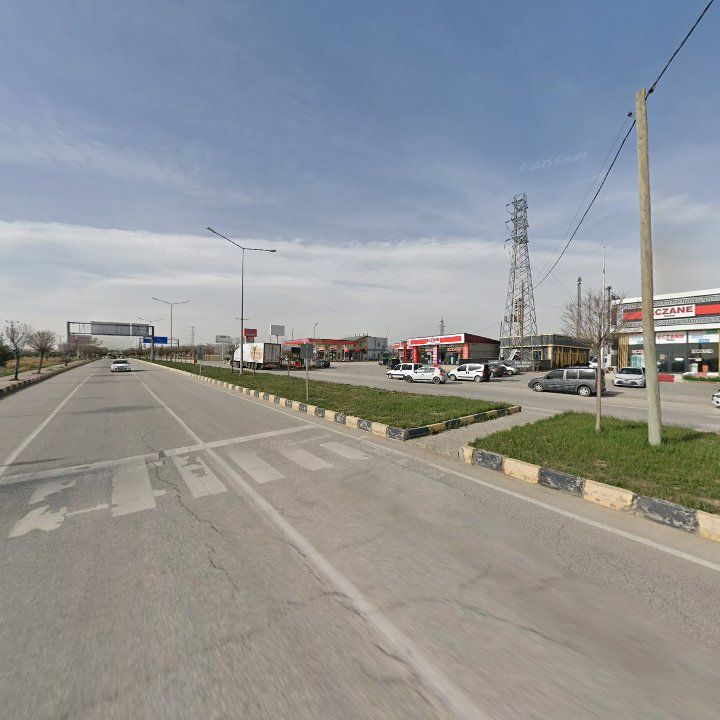 Fotoğraf 11