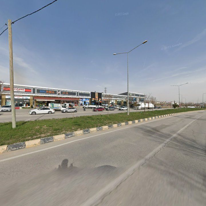 Fotoğraf 8