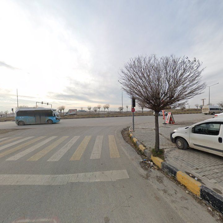 Fotoğraf 10