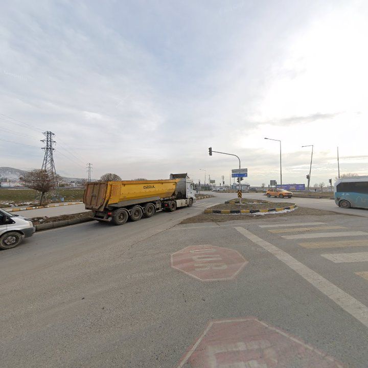 Fotoğraf 9