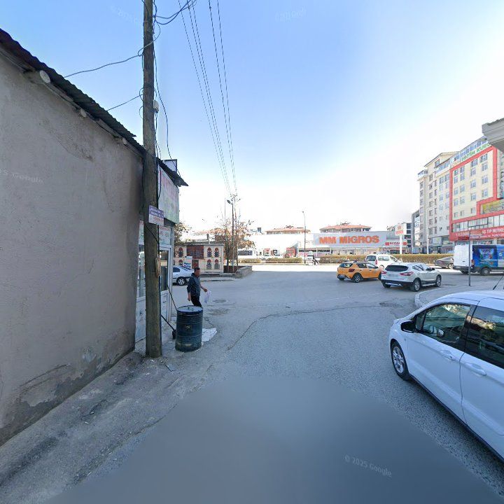 Fotoğraf 6