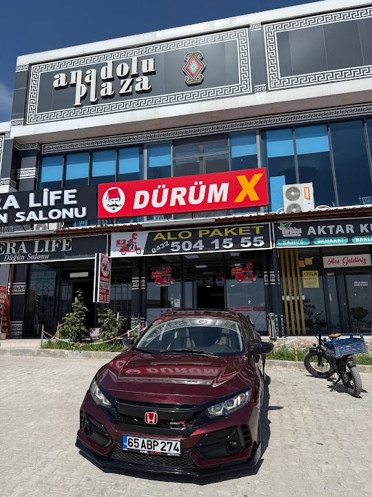 Fotoğraf 4