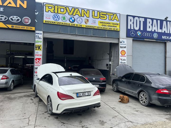 Kalecik Pide Lahmacun