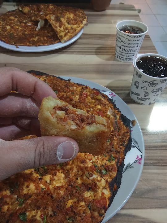 Fotoğraf 10