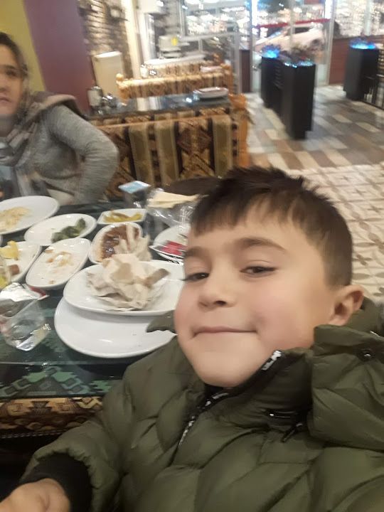 Fotoğraf 10