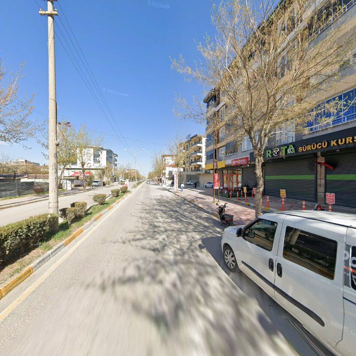 Fotoğraf 12