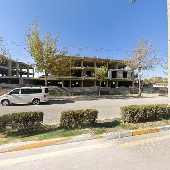 Fotoğraf 11