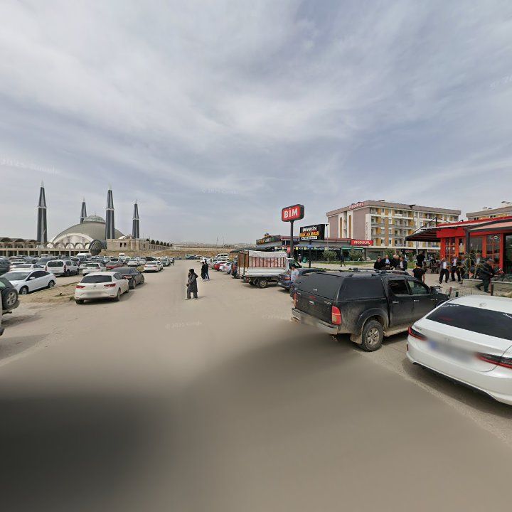 Fotoğraf 7