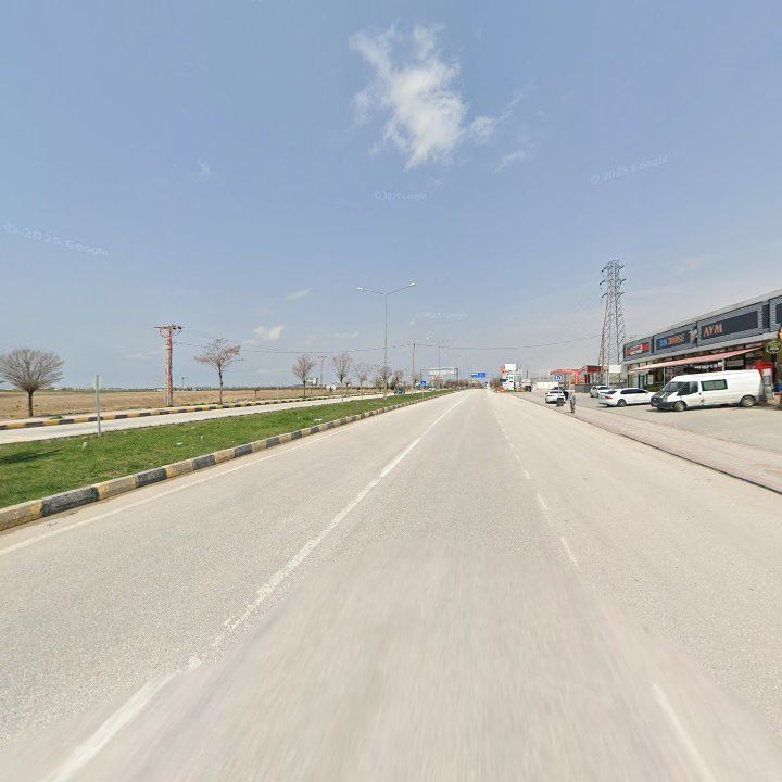 Fotoğraf 9