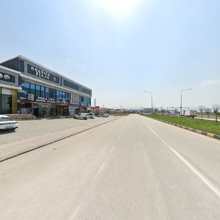 Fotoğraf 7