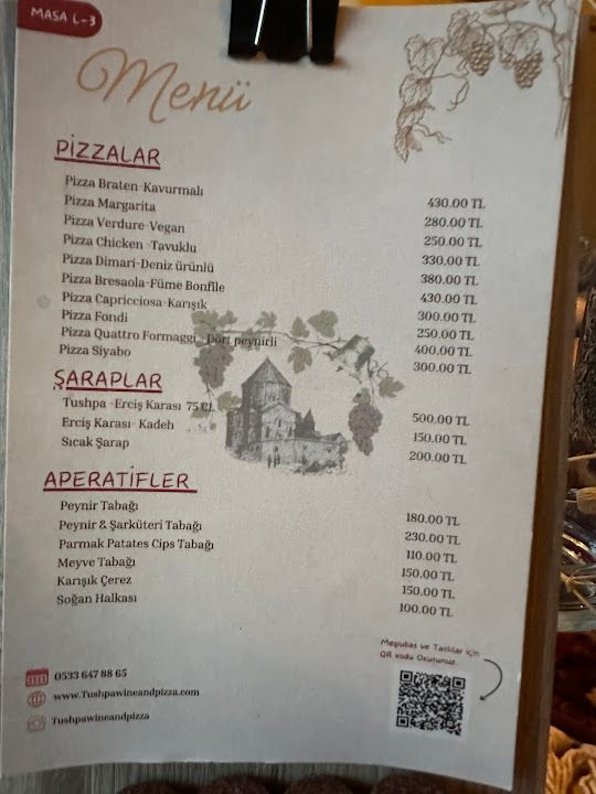 Fotoğraf 24