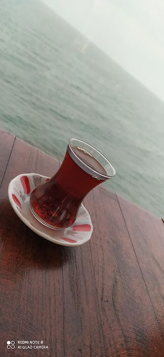 Fotoğraf 40