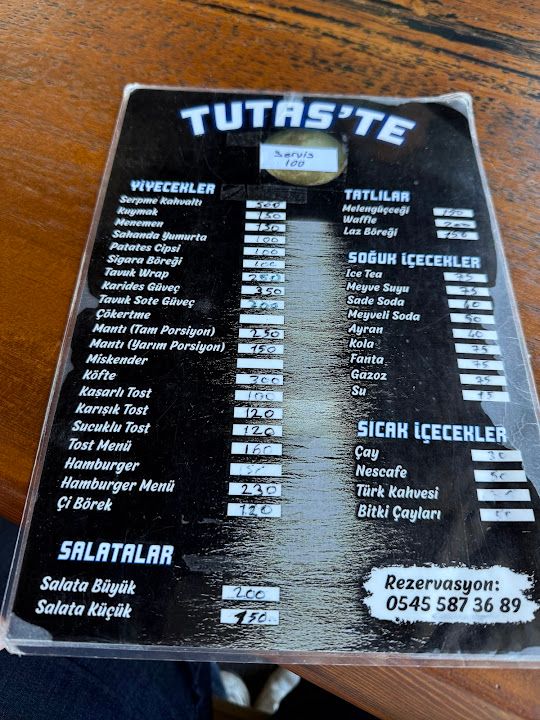 Fotoğraf 34
