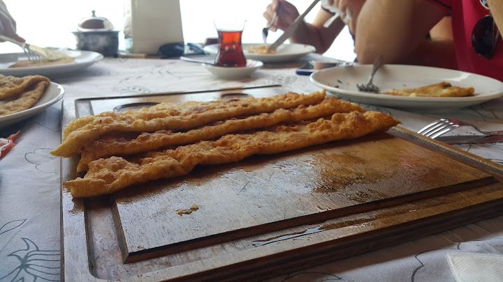 Fotoğraf 31