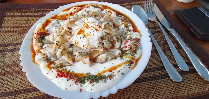Fotoğraf 30