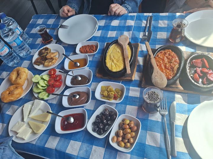 Fotoğraf 32