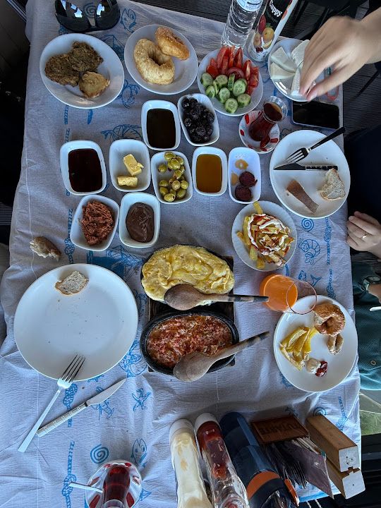 Fotoğraf 37