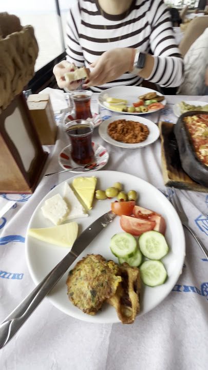Fotoğraf 33