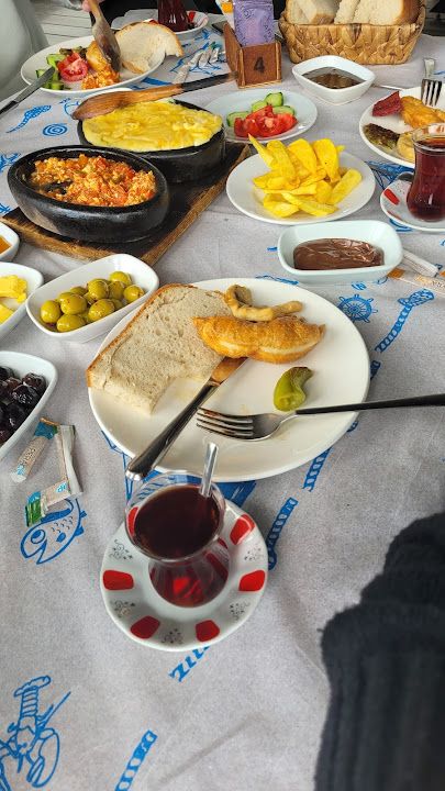 Yorum fotoğrafı 1