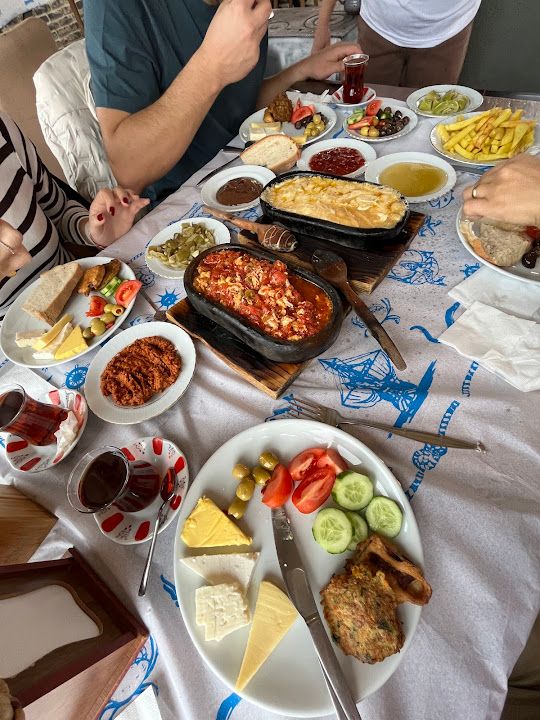 Yorum fotoğrafı 3