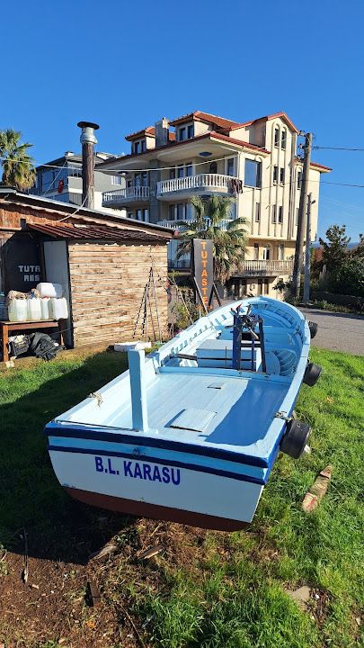 Yorum fotoğrafı 2