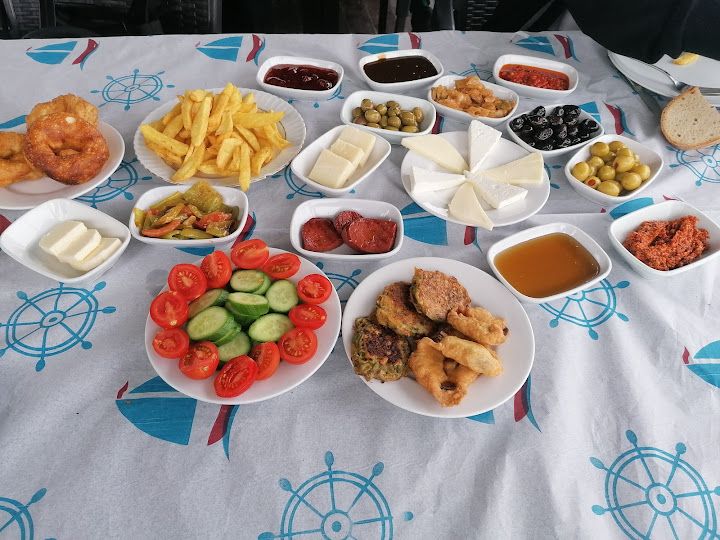 Yorum fotoğrafı 2