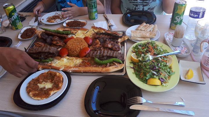 Fotoğraf 13
