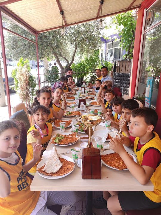 Fotoğraf 17