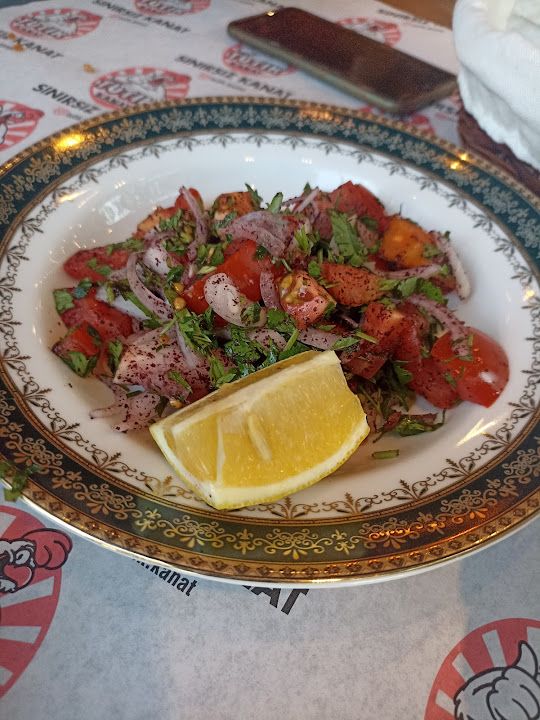 Yorum fotoğrafı 4