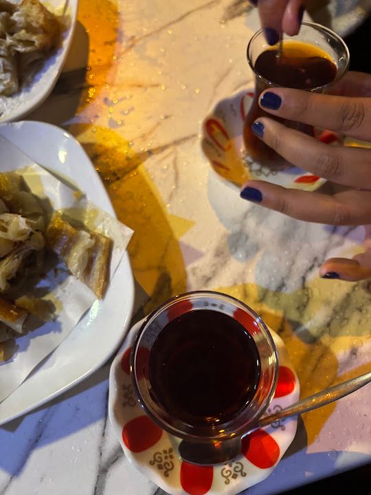 Fotoğraf 11