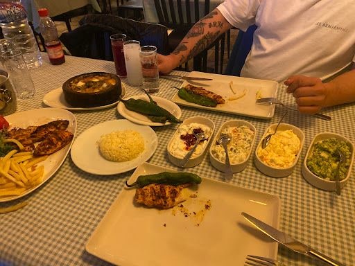 Yorum fotoğrafı 1