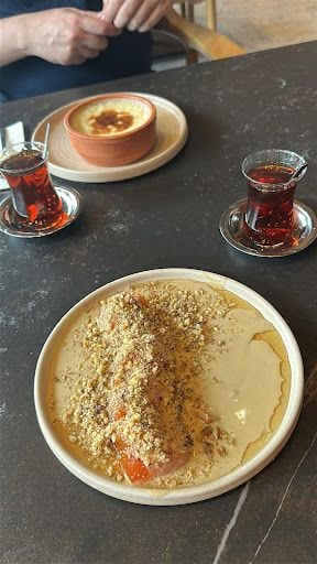 Fotoğraf 39