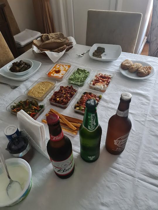 Fotoğraf 36