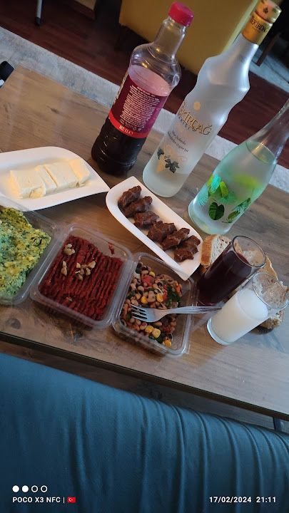 Fotoğraf 34