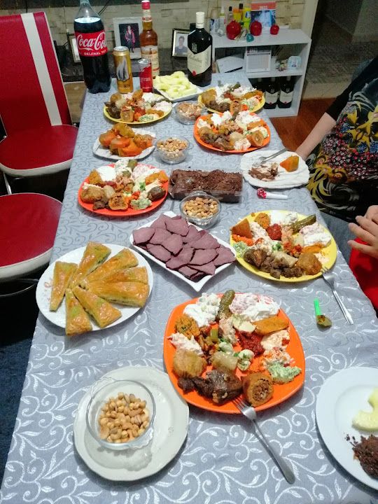 Fotoğraf 39