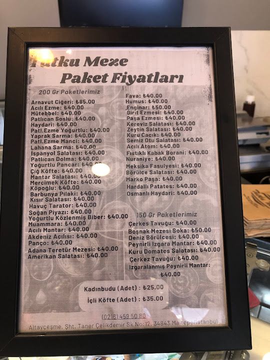 Fotoğraf 30
