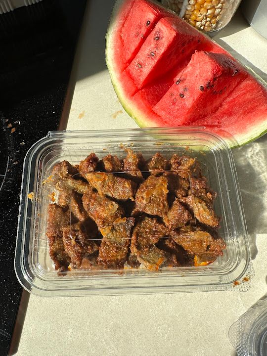 Yorum fotoğrafı 4