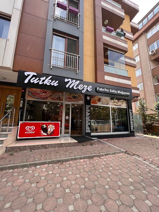 Fotoğraf 45