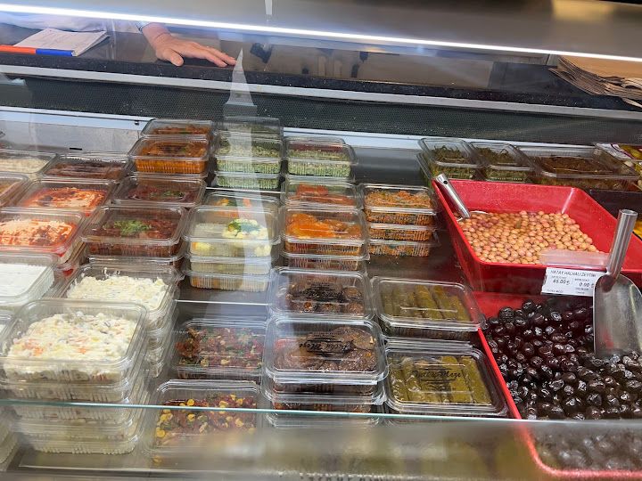 Fotoğraf 48